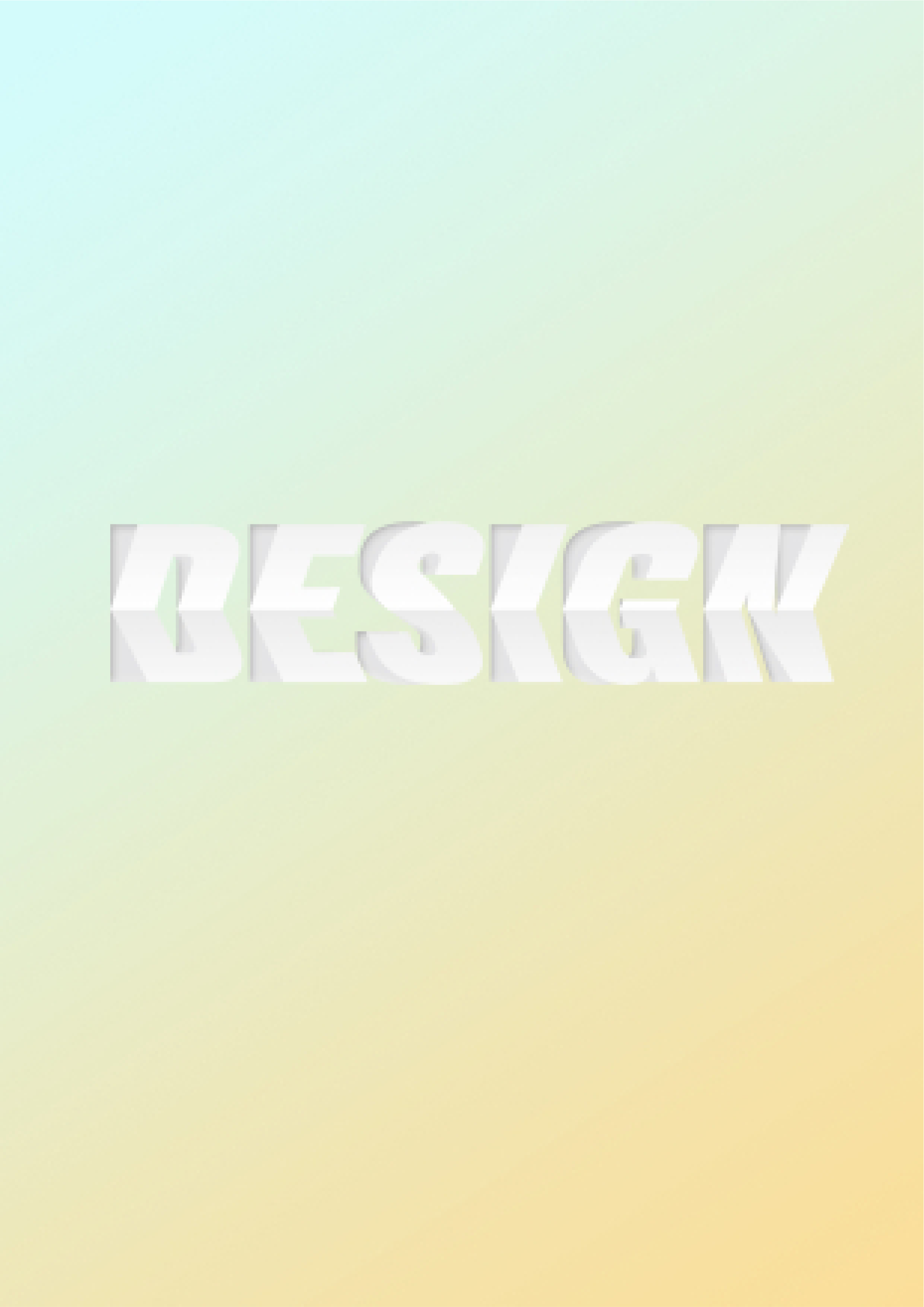 YY醬_的個人主頁（背景預覽） - 主頁背景設置 - 站酷設計師YY醬_原創(chuàng)素材 - 站酷ZCOOL