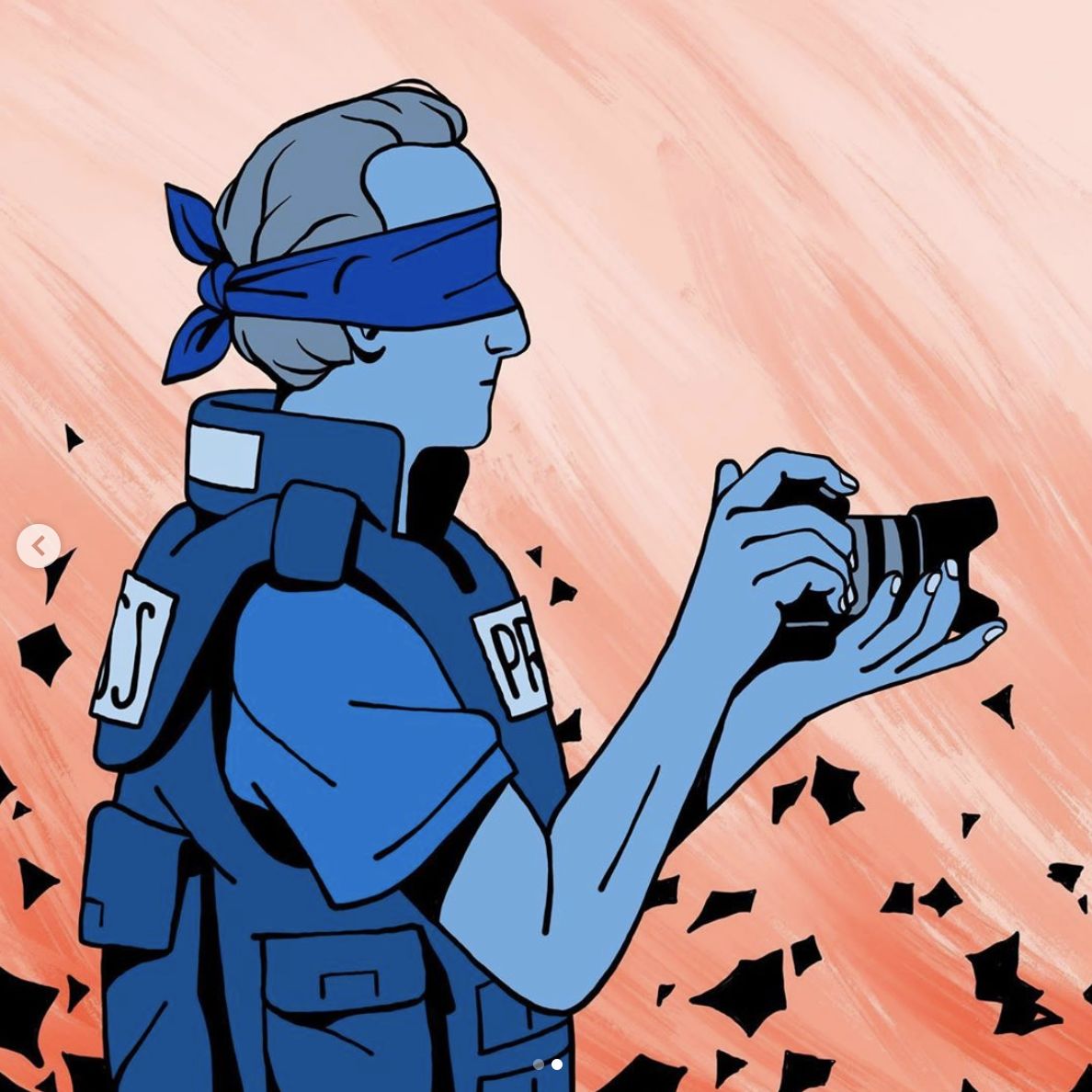 林木葉的個人主頁（背景預(yù)覽） - 主頁背景設(shè)置 - 站酷設(shè)計師林木葉原創(chuàng)素材 - 站酷ZCOOL