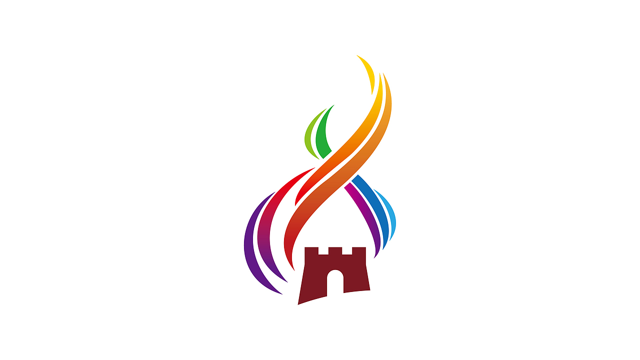 长城α（图ZMzU5MTExNDI0） - Logo - 站酷设计师lxw666666原创素材 - 站酷ZCOOL