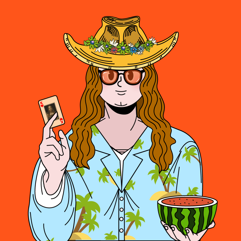 世界救世主 (意大利)列奥纳多·达·芬奇