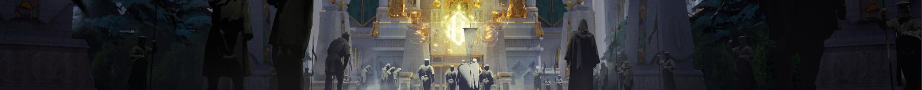 清淺兮兮的個人主頁（背景預覽） - 主頁背景設置 - 站酷設計師清淺兮兮原創(chuàng)素材 - 站酷ZCOOL