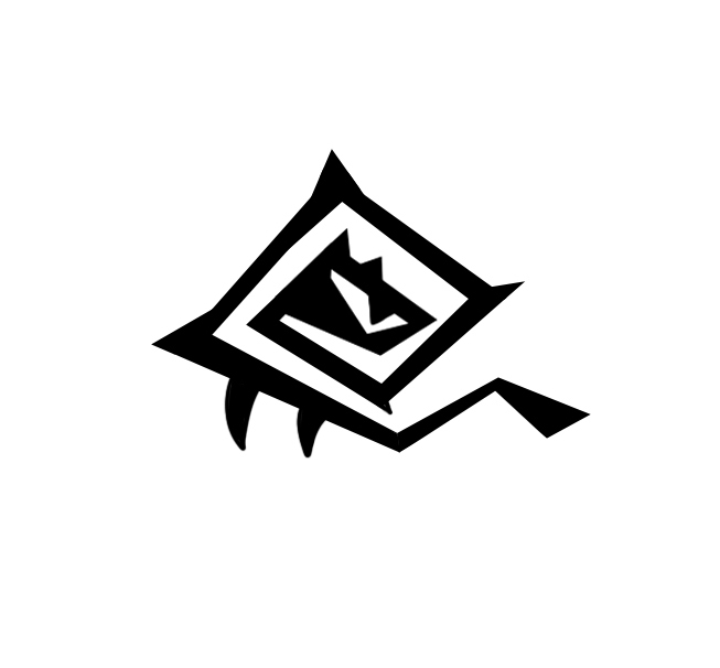 eQiU一球的个人主页（背景预览） - 主页背景设置 - 站酷设计师eQiU一球原创素材 - 站酷ZCOOL