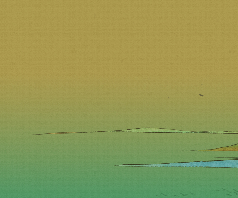 设计匙的个人主页（背景预览） - 主页背景设置 - 站酷设计师设计匙原创素材 - 站酷ZCOOL