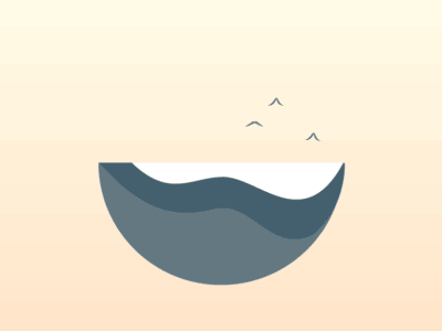 沙力的個(gè)人主頁（背景預(yù)覽） - 主頁背景設(shè)置 - 站酷設(shè)計(jì)師沙力原創(chuàng)素材 - 站酷ZCOOL