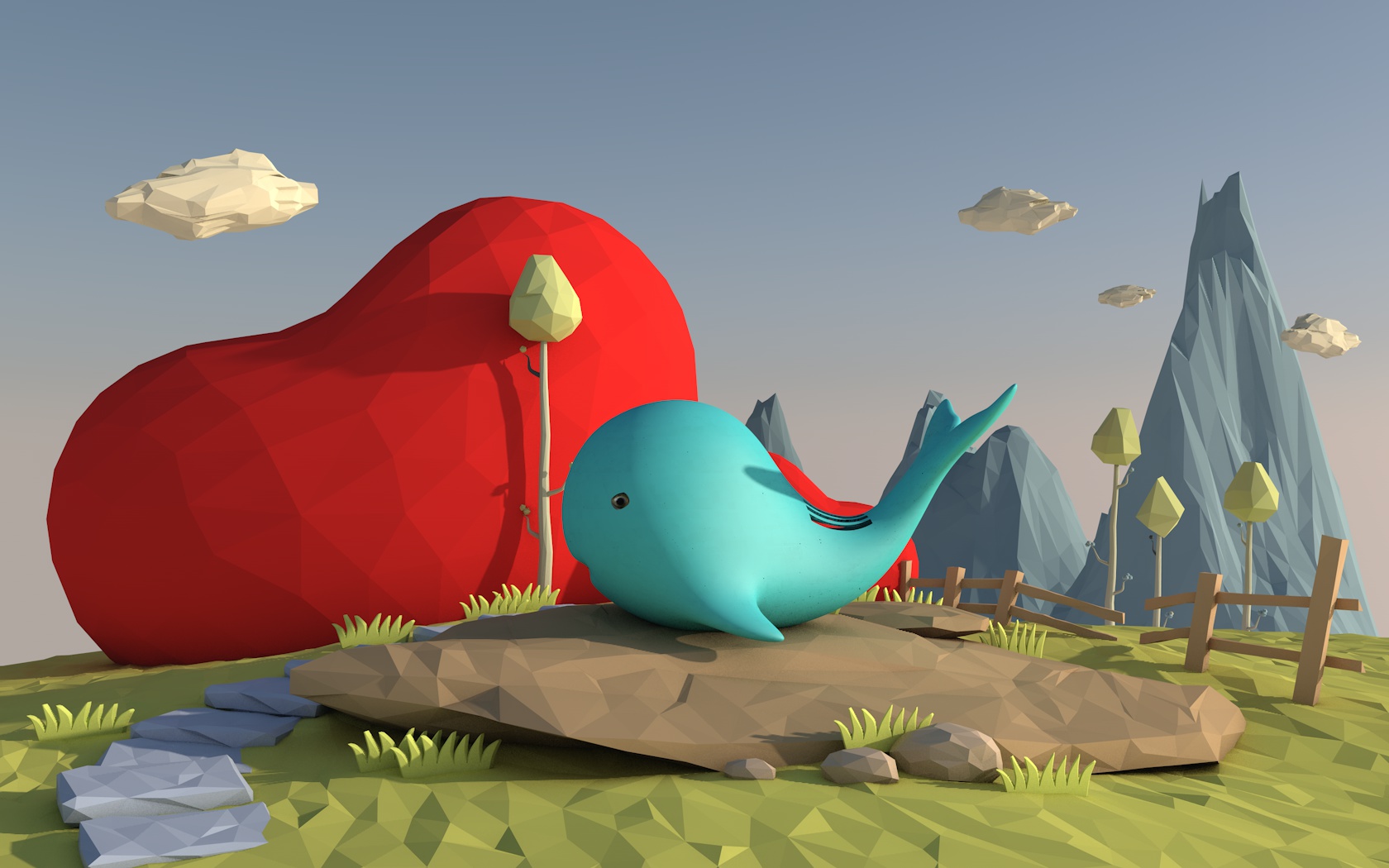 曉蜂動畫科技的個人主頁（背景預(yù)覽） - 主頁背景設(shè)置 - 站酷設(shè)計師曉蜂動畫科技原創(chuàng)素材 - 站酷ZCOOL