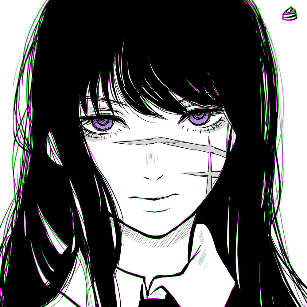 橋南七的個(gè)人主頁(yè)（背景預(yù)覽） - 主頁(yè)背景設(shè)置 - 站酷設(shè)計(jì)師橋南七原創(chuàng)素材 - 站酷ZCOOL