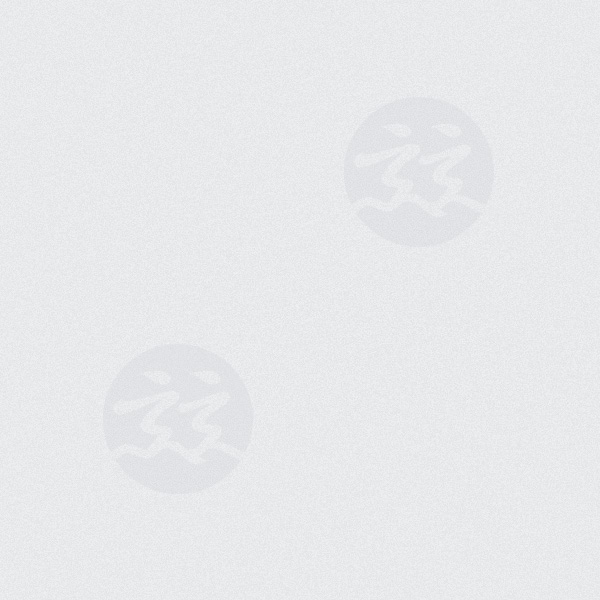 竞网设计服务部的个人主页（背景预览） - 主页背景设置 - 站酷设计师竞网设计服务部原创素材 - 站酷ZCOOL