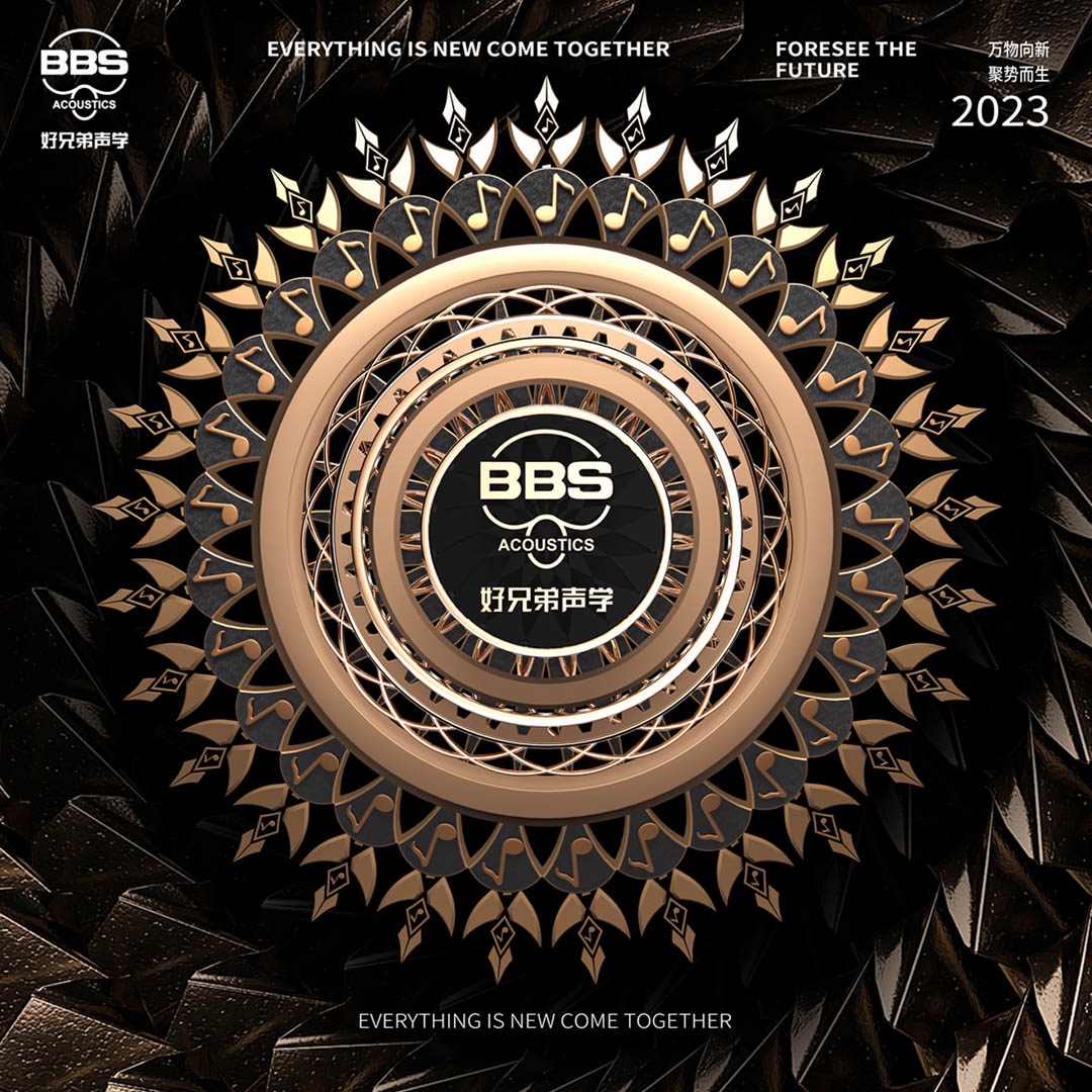 king夏的个人主页（背景预览） - 主页背景设置 - 站酷设计师king夏原创素材 - 站酷ZCOOL