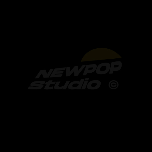 紐普Design的個人主頁（背景預覽） - 主頁背景設(shè)置 - 站酷設(shè)計師紐普Design原創(chuàng)素材 - 站酷ZCOOL