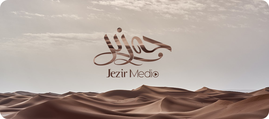 JezirGroup的個(gè)人主頁(yè)（背景預(yù)覽） - 主頁(yè)背景設(shè)置 - 站酷設(shè)計(jì)師JezirGroup原創(chuàng)素材 - 站酷ZCOOL