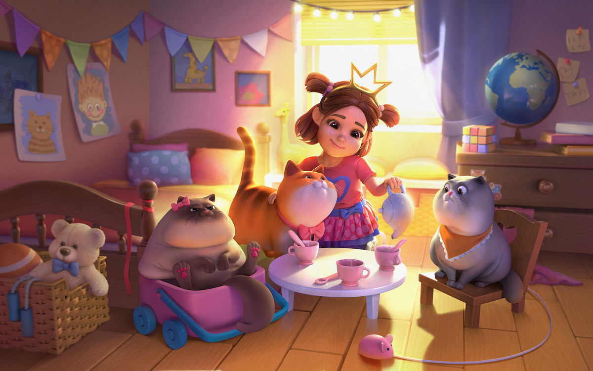 不娘少年LL的個人主頁（背景預覽） - 主頁背景設置 - 站酷設計師不娘少年LL原創(chuàng)素材 - 站酷ZCOOL