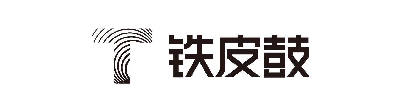 孟涂的個人主頁（背景預(yù)覽） - 主頁背景設(shè)置 - 站酷設(shè)計(jì)師孟涂原創(chuàng)素材 - 站酷ZCOOL