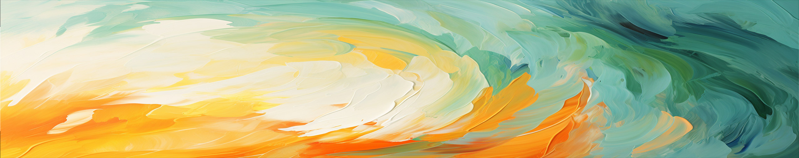 是一只Q的个人主页（背景预览） - 主页背景设置 - 站酷设计师是一只Q原创素材 - 站酷ZCOOL