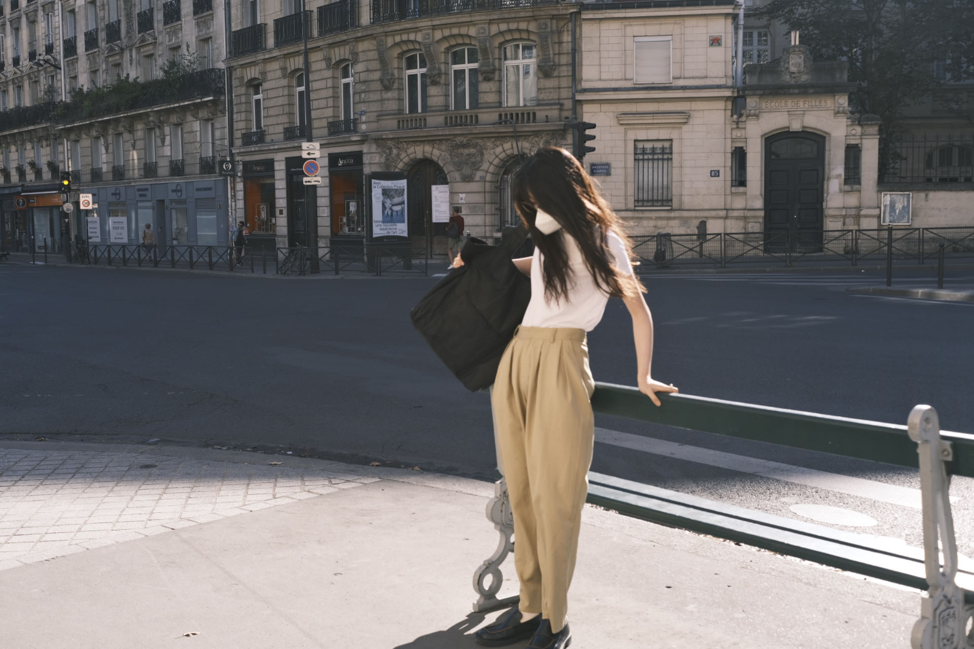 Zifan_Z的个人主页（背景预览） - 主页背景设置 - 站酷设计师Zifan_Z原创素材 - 站酷ZCOOL