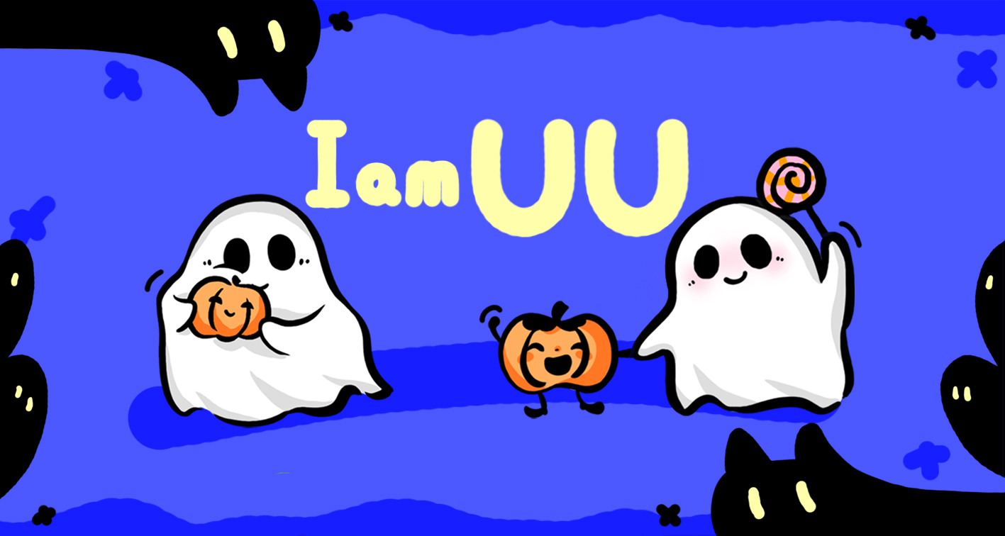 黄橙橙cc3的个人主页（背景预览） - 主页背景设置 - 站酷设计师黄橙橙cc3原创素材 - 站酷ZCOOL