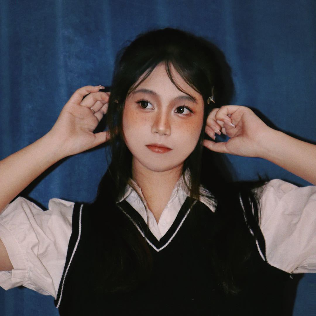 林貝貝哎的個人主頁（背景預(yù)覽） - 主頁背景設(shè)置 - 站酷設(shè)計(jì)師林貝貝哎原創(chuàng)素材 - 站酷ZCOOL