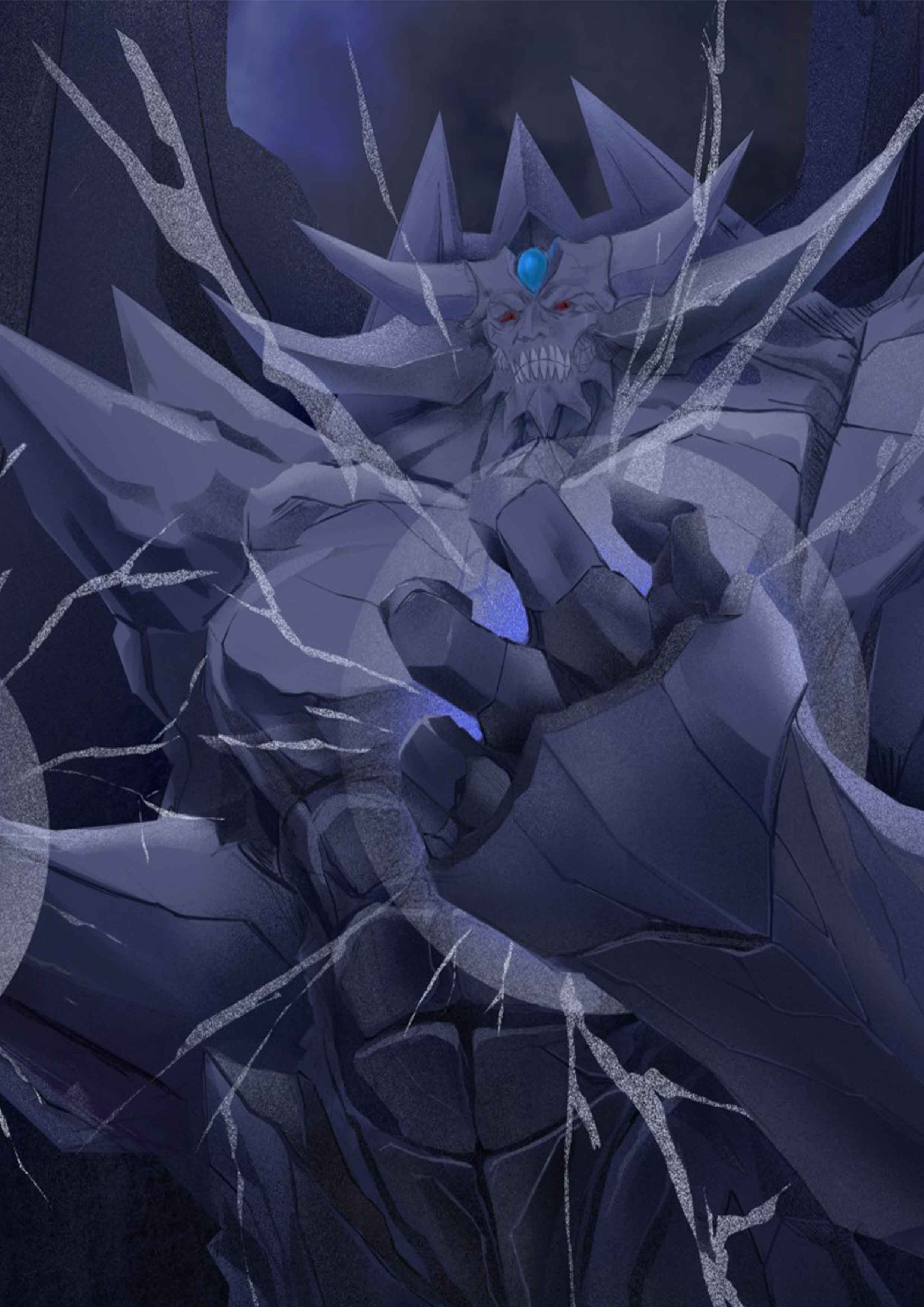 KUMl的个人主页（背景预览） - 主页背景设置 - 站酷设计师KUMl原创素材 - 站酷ZCOOL