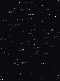 小森弟弟的個(gè)人主頁(yè)（背景預(yù)覽） - 主頁(yè)背景設(shè)置 - 站酷設(shè)計(jì)師小森弟弟原創(chuàng)素材 - 站酷ZCOOL