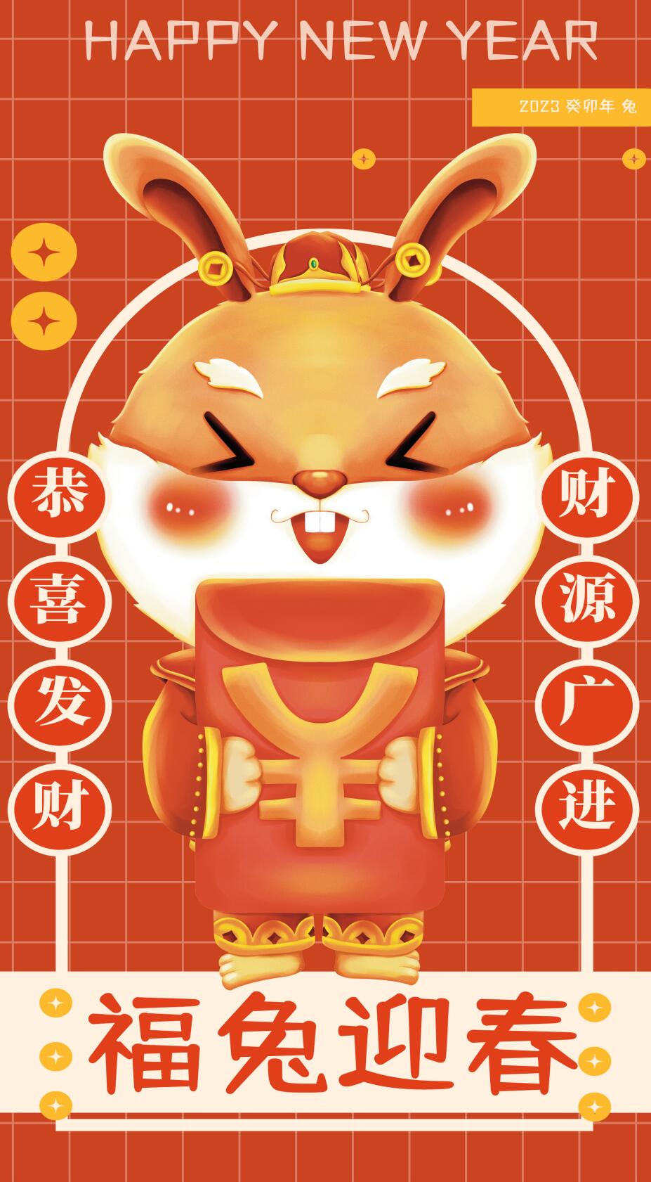 瑪麗記的個(gè)人主頁（背景預(yù)覽） - 主頁背景設(shè)置 - 站酷設(shè)計(jì)師瑪麗記原創(chuàng)素材 - 站酷ZCOOL