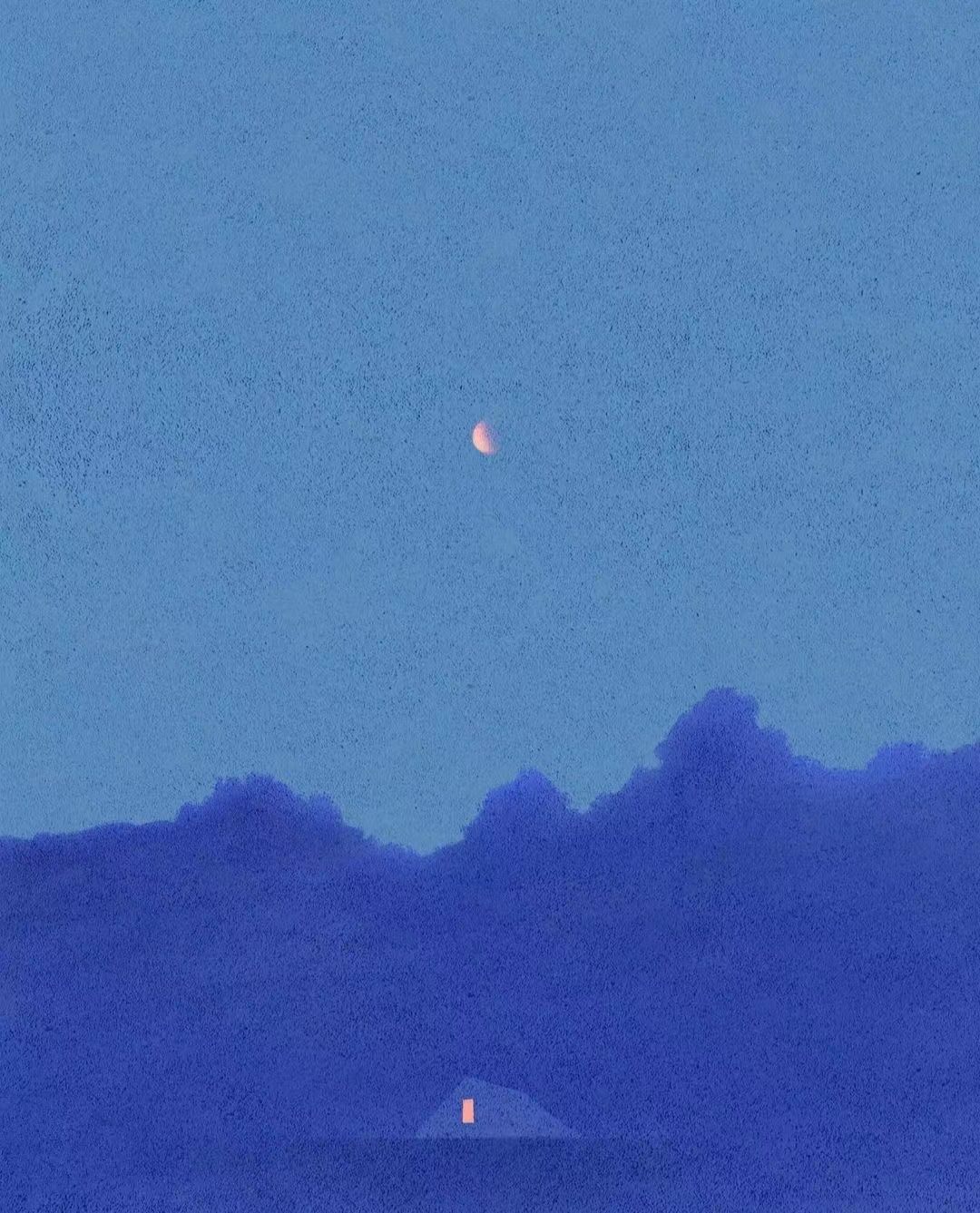 ZENERS的个人主页（背景预览） - 主页背景设置 - 站酷设计师ZENERS原创素材 - 站酷ZCOOL