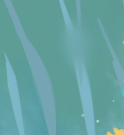 魚依竹林的個人主頁（背景預(yù)覽） - 主頁背景設(shè)置 - 站酷設(shè)計師魚依竹林原創(chuàng)素材 - 站酷ZCOOL