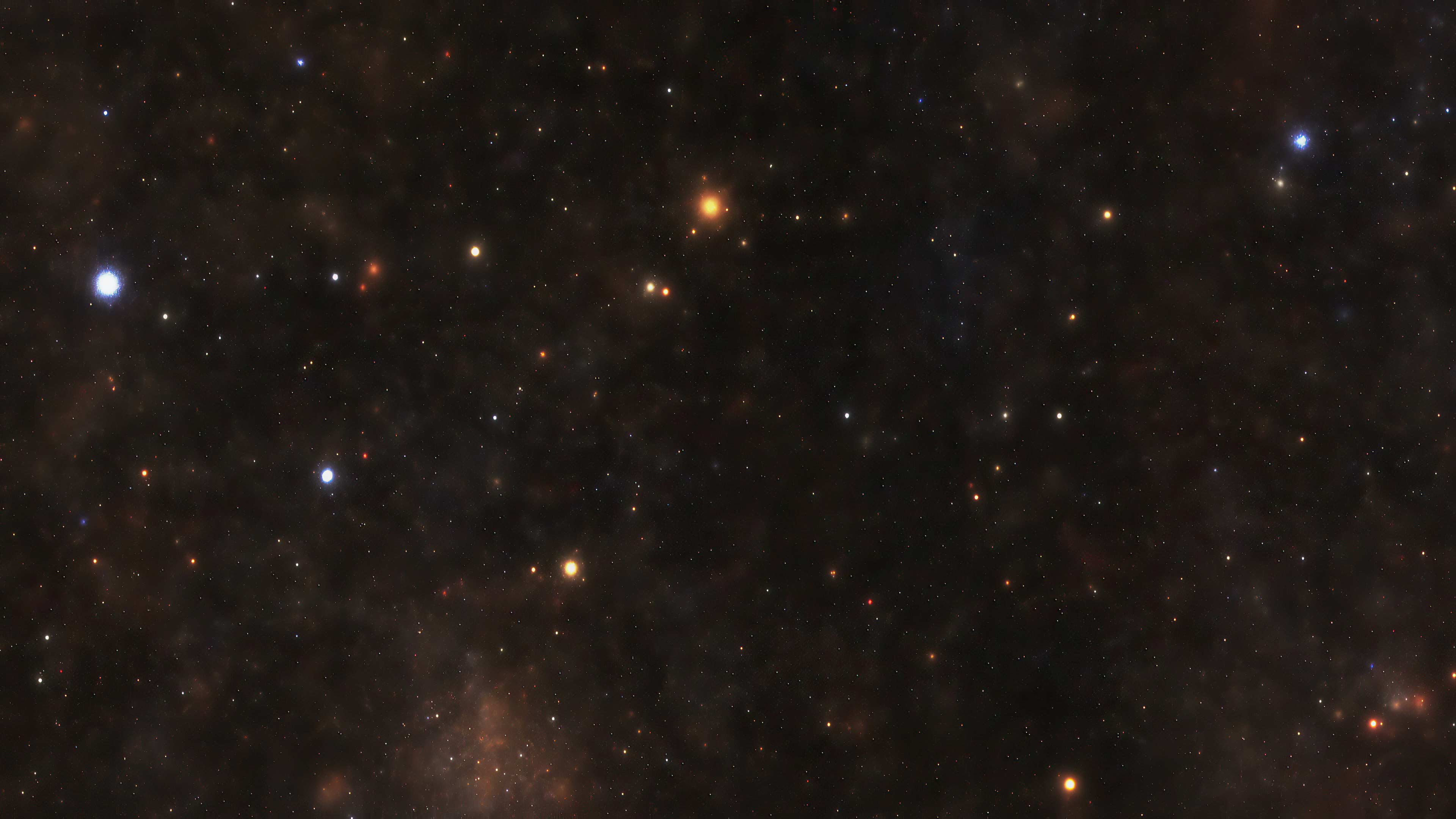 cheesejj516的個人主頁（背景預覽） - 主頁背景設(shè)置 - 站酷設(shè)計師cheesejj516原創(chuàng)素材 - 站酷ZCOOL