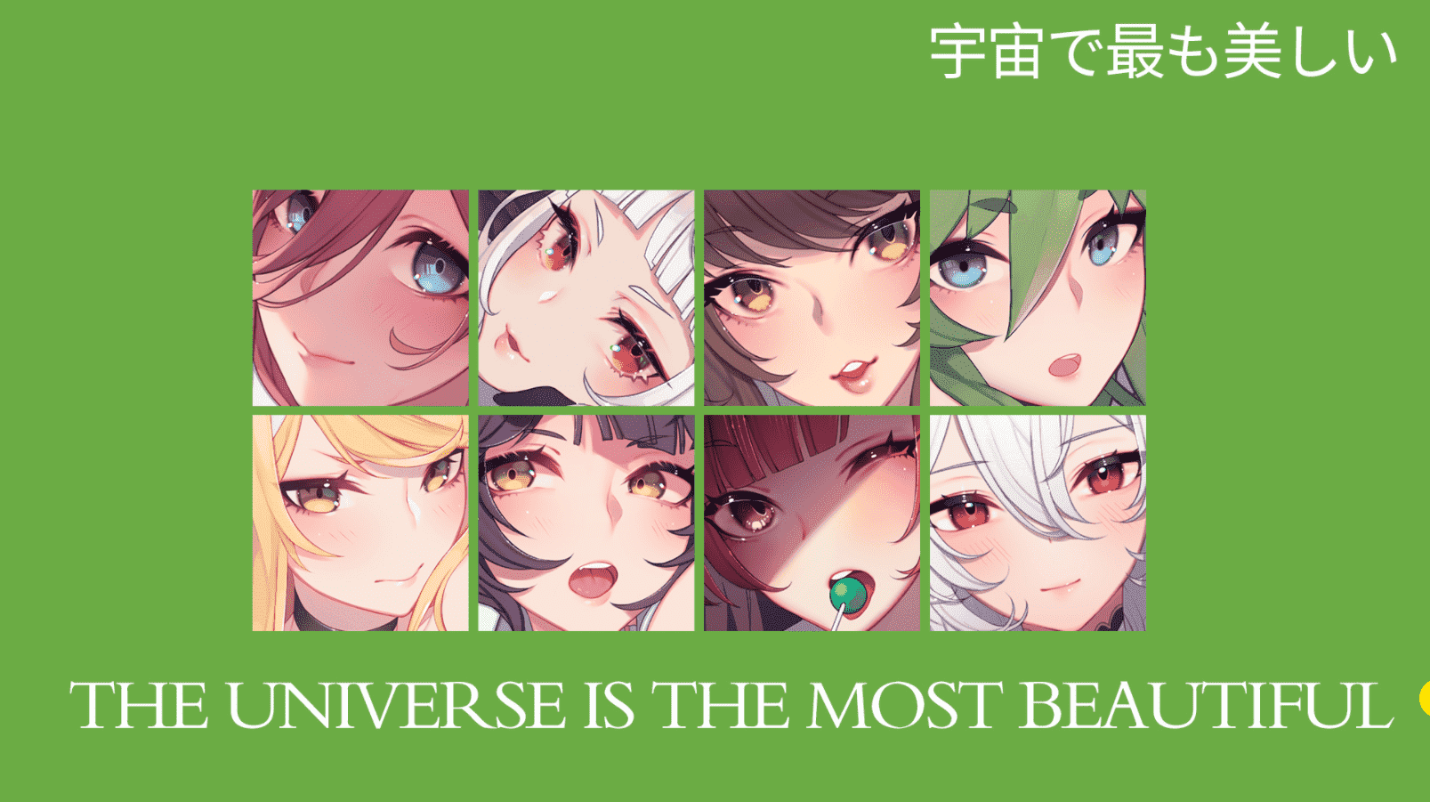 四夕子l的个人主页（背景预览） - 主页背景设置 - 站酷设计师四夕子l原创素材 - 站酷ZCOOL