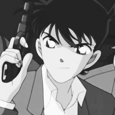 想喝美式的張三的個人主頁（背景預覽） - 主頁背景設置 - 站酷設計師想喝美式的張三原創(chuàng)素材 - 站酷ZCOOL