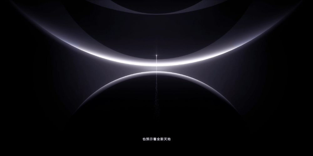 cookie818的个人主页（背景预览） - 主页背景设置 - 站酷设计师cookie818原创素材 - 站酷ZCOOL