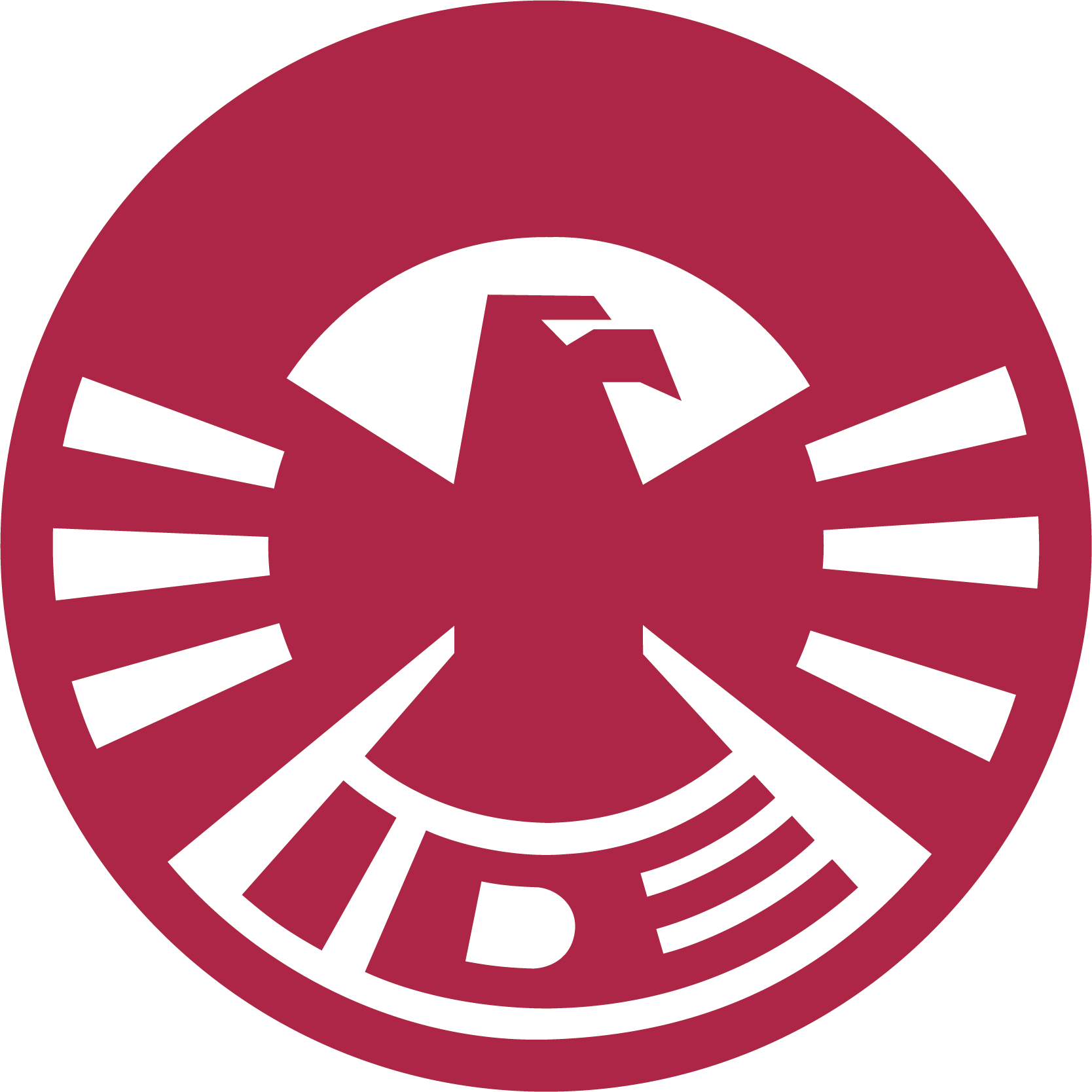 艾迪品牌咨询设计的个人主页（背景预览） - 主页背景设置 - 站酷设计师艾迪品牌咨询设计原创素材 - 站酷ZCOOL