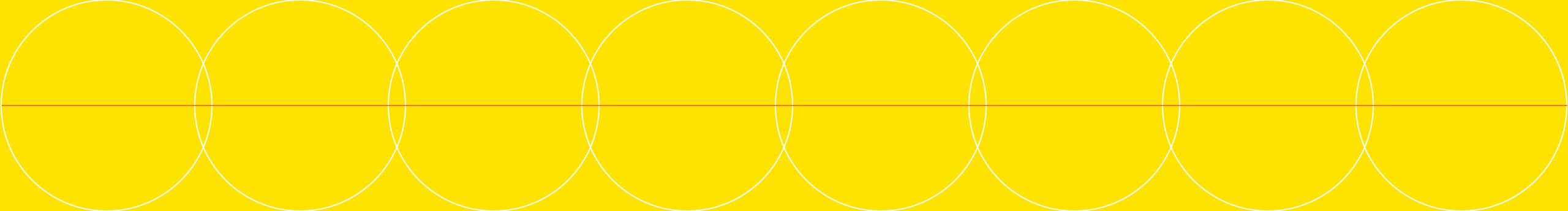 朝夕线的个人主页（背景预览） - 主页背景设置 - 站酷设计师朝夕线原创素材 - 站酷ZCOOL