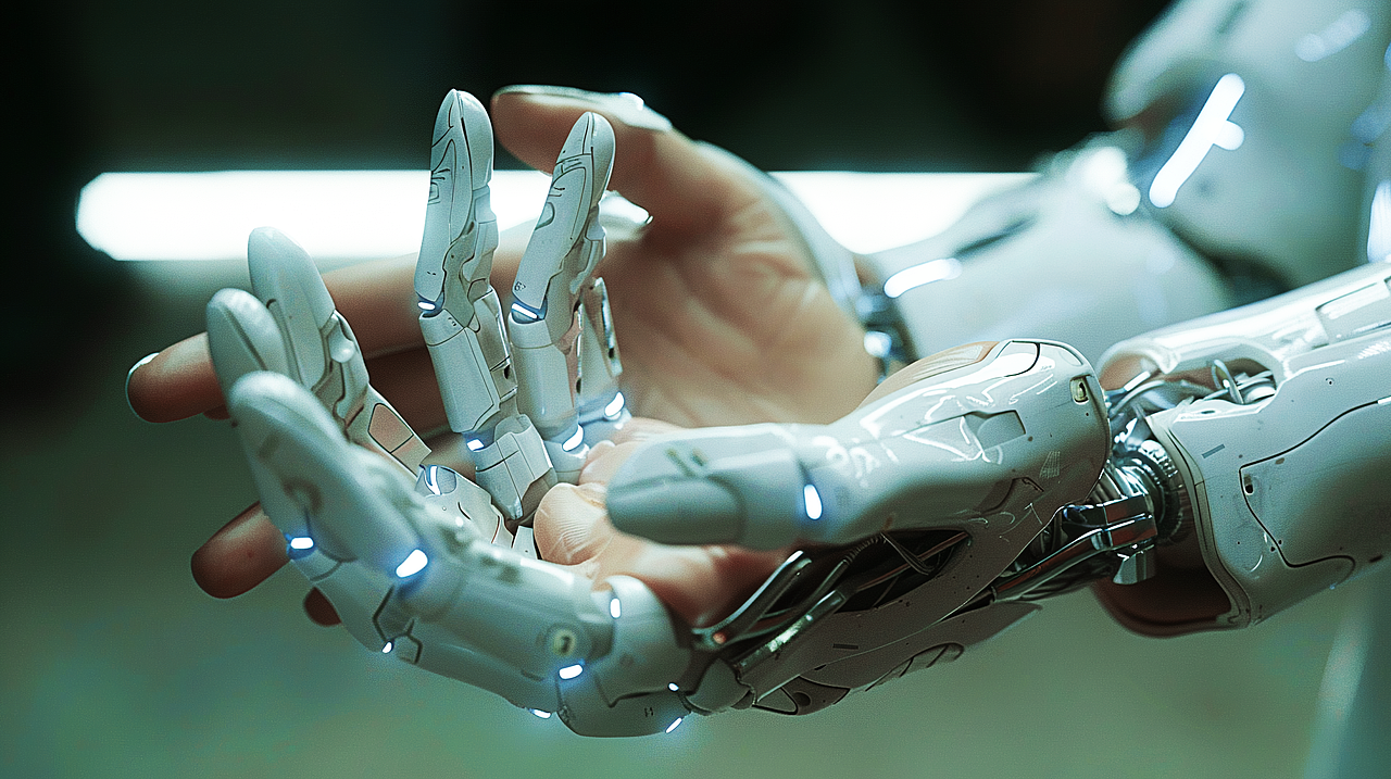 《末日边缘》（图ZMzY4MTc4ODI4） - AI作品 - 站酷设计师黑藤尾实验室原创素材 - 站酷ZCOOL