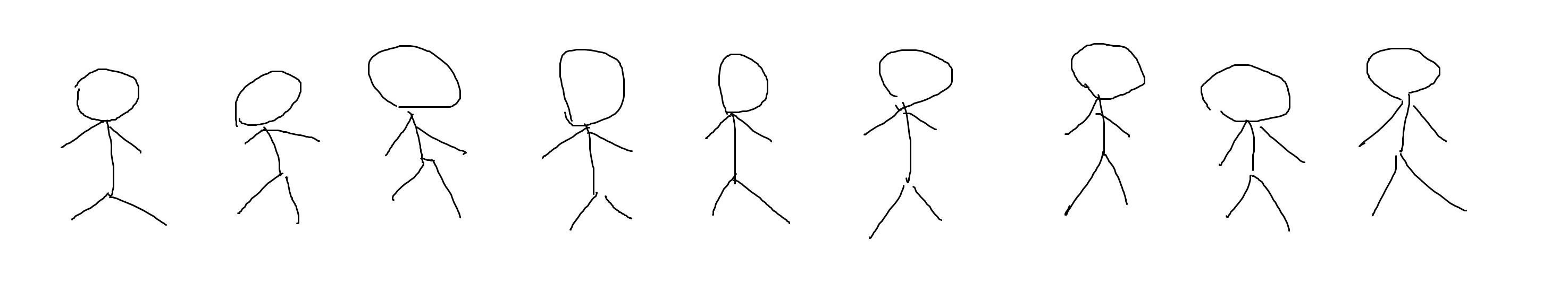 华尔沙的个人主页（背景预览） - 主页背景设置 - 站酷设计师华尔沙原创素材 - 站酷ZCOOL