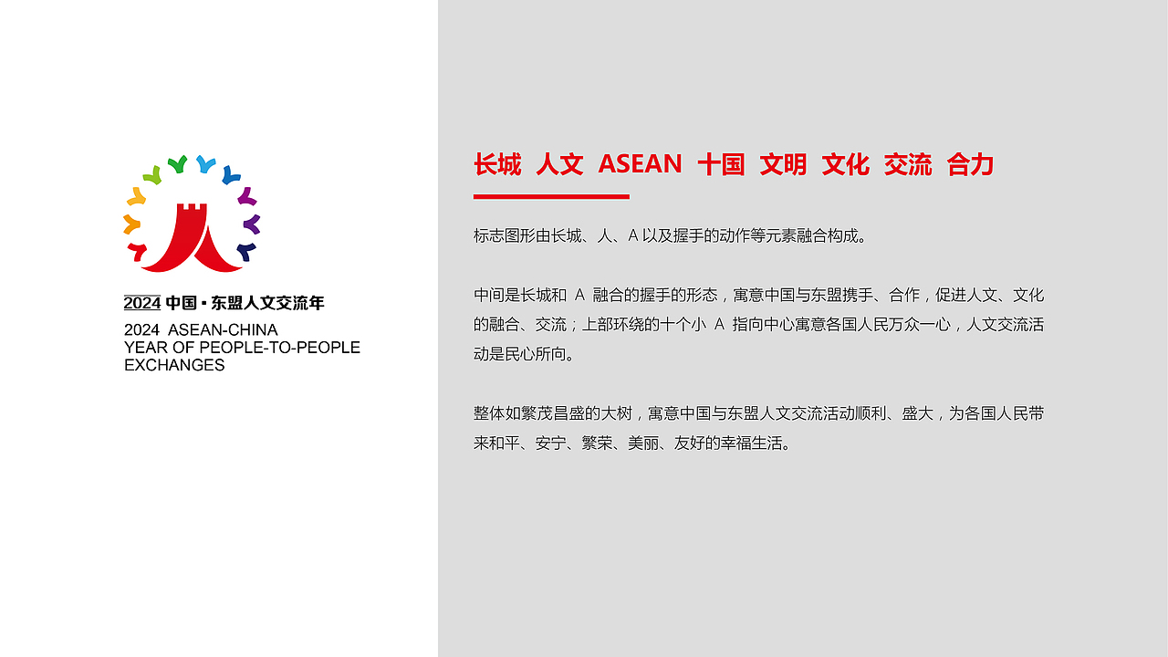繁茂昌盛（图ZMzU5MTg2Mjcy） - Logo - 站酷设计师lxw666666原创素材 - 站酷ZCOOL
