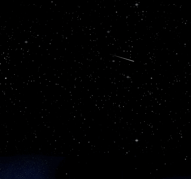 洞庭湖大白鲨的个人主页（背景预览） - 主页背景设置 - 站酷设计师洞庭湖大白鲨原创素材 - 站酷ZCOOL