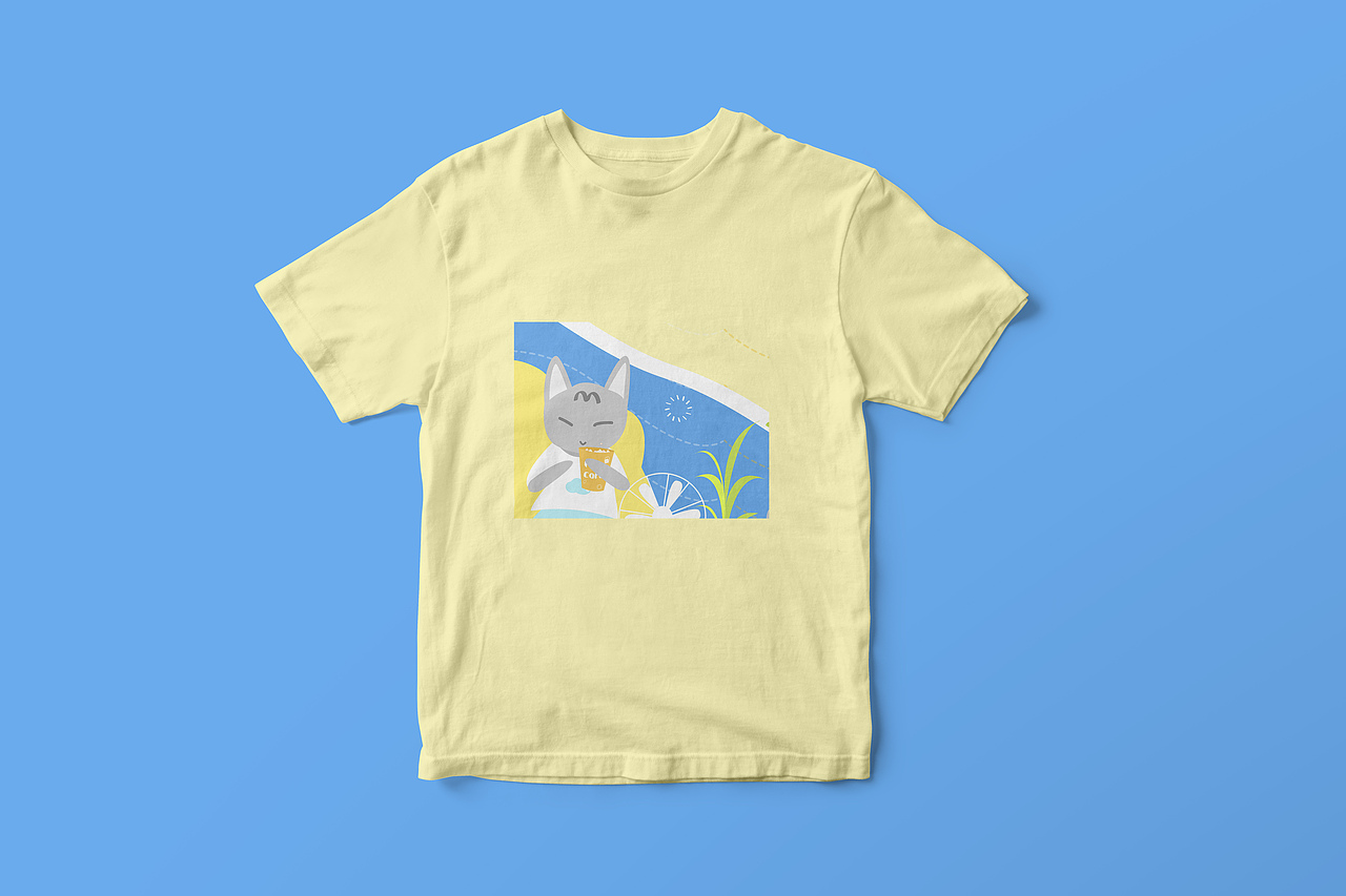 低碳|也可以很快乐