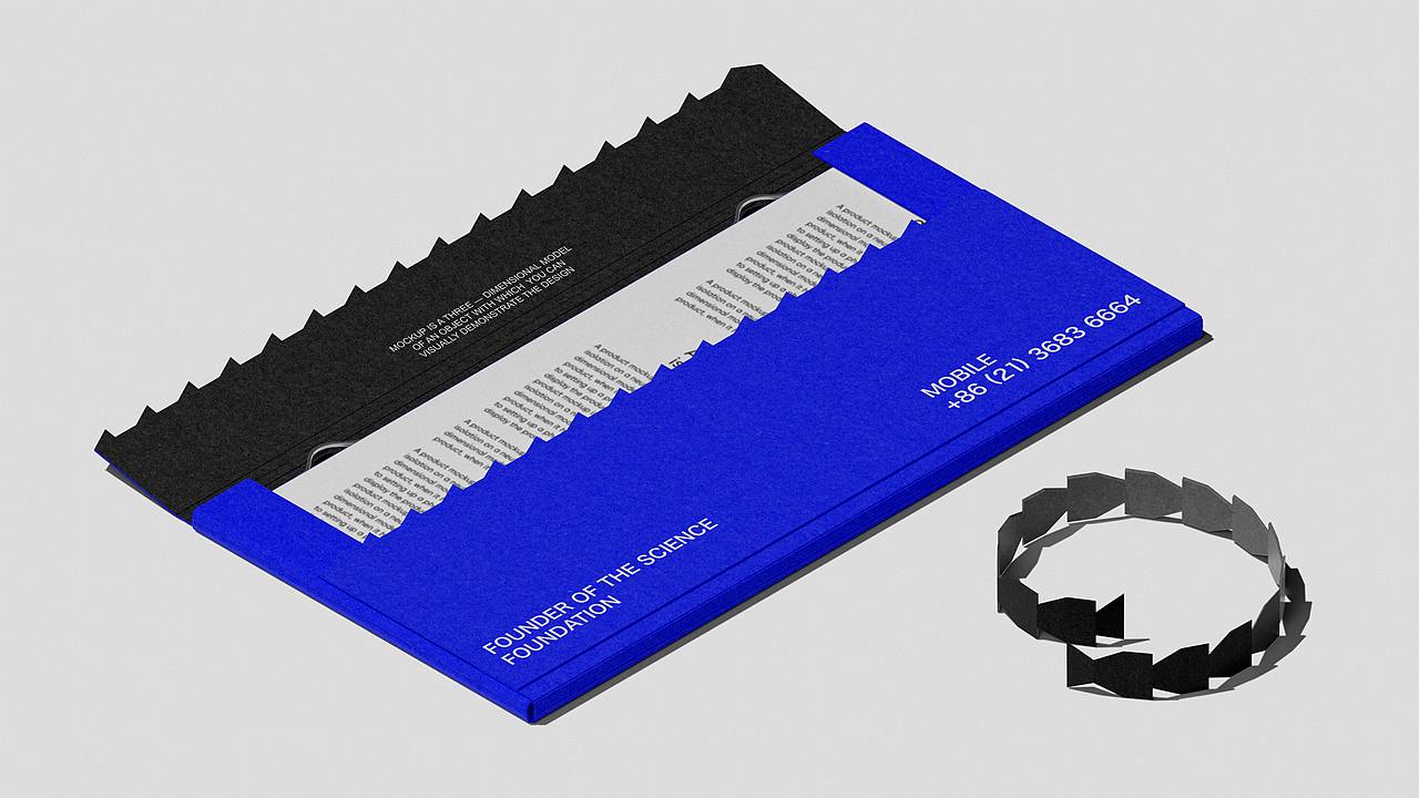 何享健科学基金Logo&slogan|品牌设计（图ZMzY5MzQxMTY0） - Logo - 站酷设计师阿飞_Design原创素材 - 站酷ZCOOL