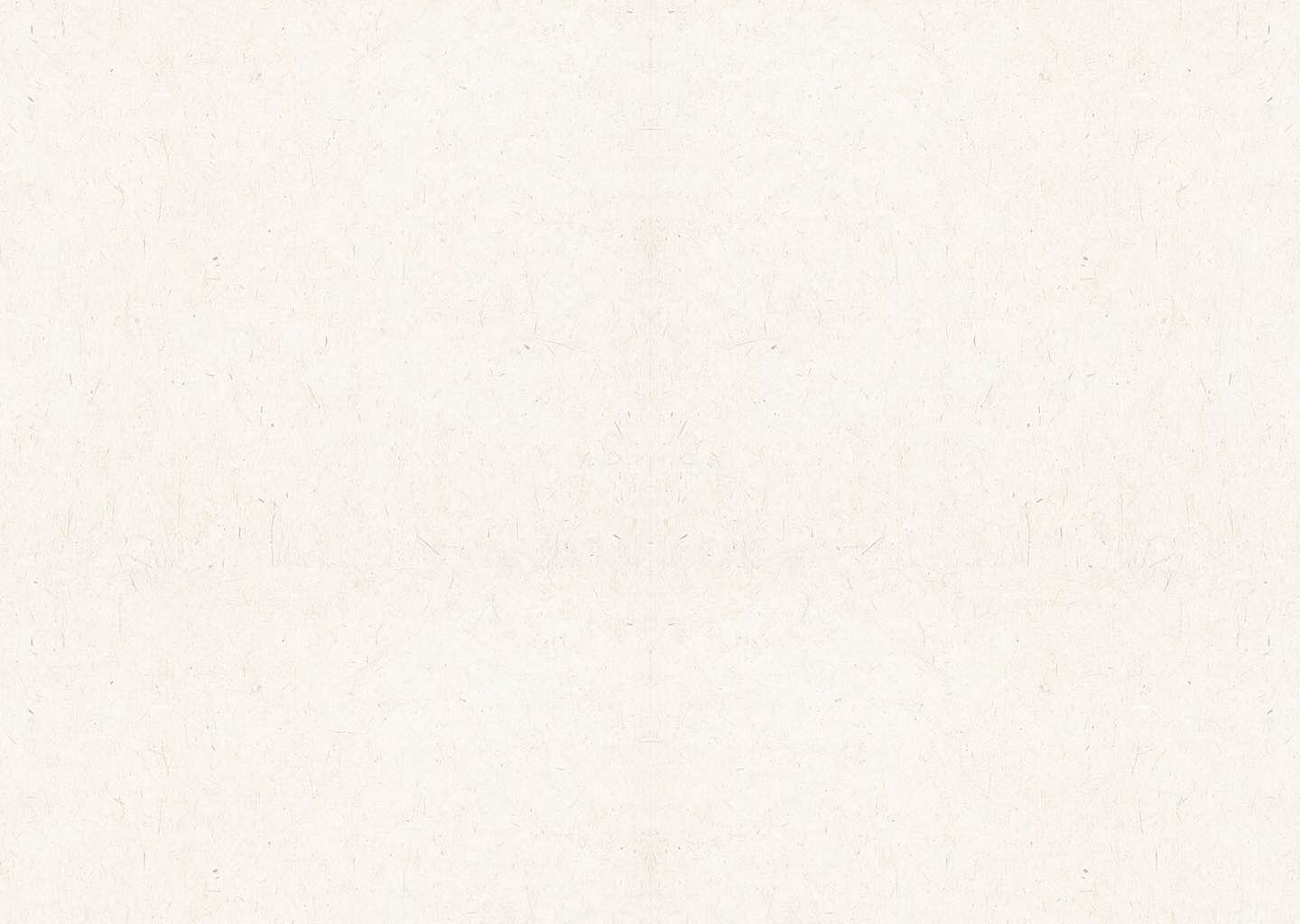 黑馬cn的個(gè)人主頁（背景預(yù)覽） - 主頁背景設(shè)置 - 站酷設(shè)計(jì)師黑馬cn原創(chuàng)素材 - 站酷ZCOOL