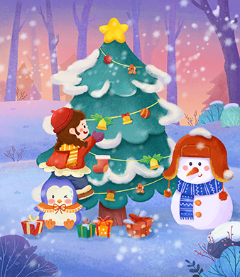 苔敘_的個(gè)人主頁（背景預(yù)覽） - 主頁背景設(shè)置 - 站酷設(shè)計(jì)師苔敘_原創(chuàng)素材 - 站酷ZCOOL