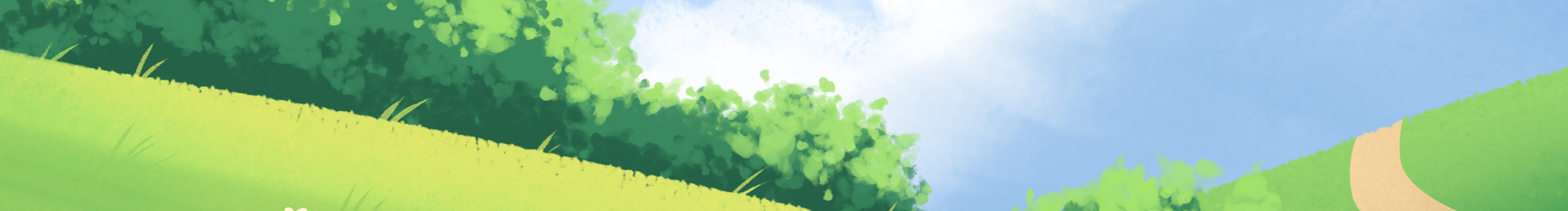 插畫(huà)設(shè)計(jì)師黑米的個(gè)人主頁(yè)（背景預(yù)覽） - 主頁(yè)背景設(shè)置 - 站酷設(shè)計(jì)師插畫(huà)設(shè)計(jì)師黑米原創(chuàng)素材 - 站酷ZCOOL