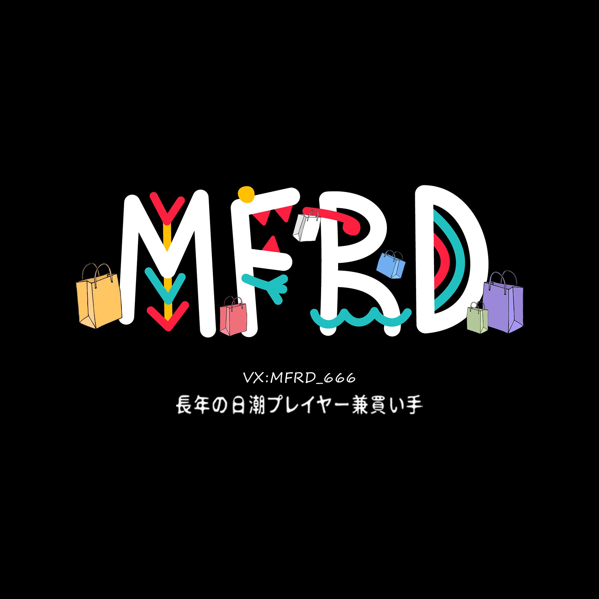 LiFshUo_的个人主页（背景预览） - 主页背景设置 - 站酷设计师LiFshUo_原创素材 - 站酷ZCOOL