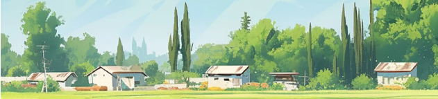 gcy阿郭的个人主页（背景预览） - 主页背景设置 - 站酷设计师gcy阿郭原创素材 - 站酷ZCOOL