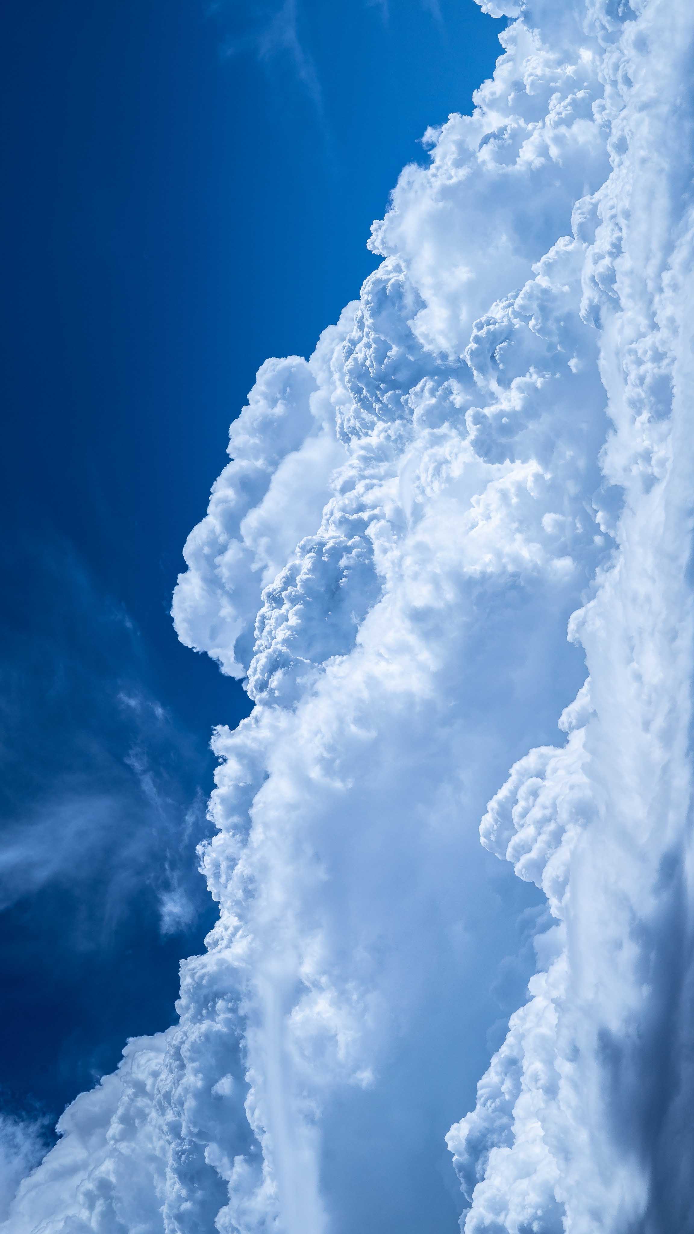 没有蛀牙X的个人主页（背景预览） - 主页背景设置 - 站酷设计师没有蛀牙X原创素材 - 站酷ZCOOL