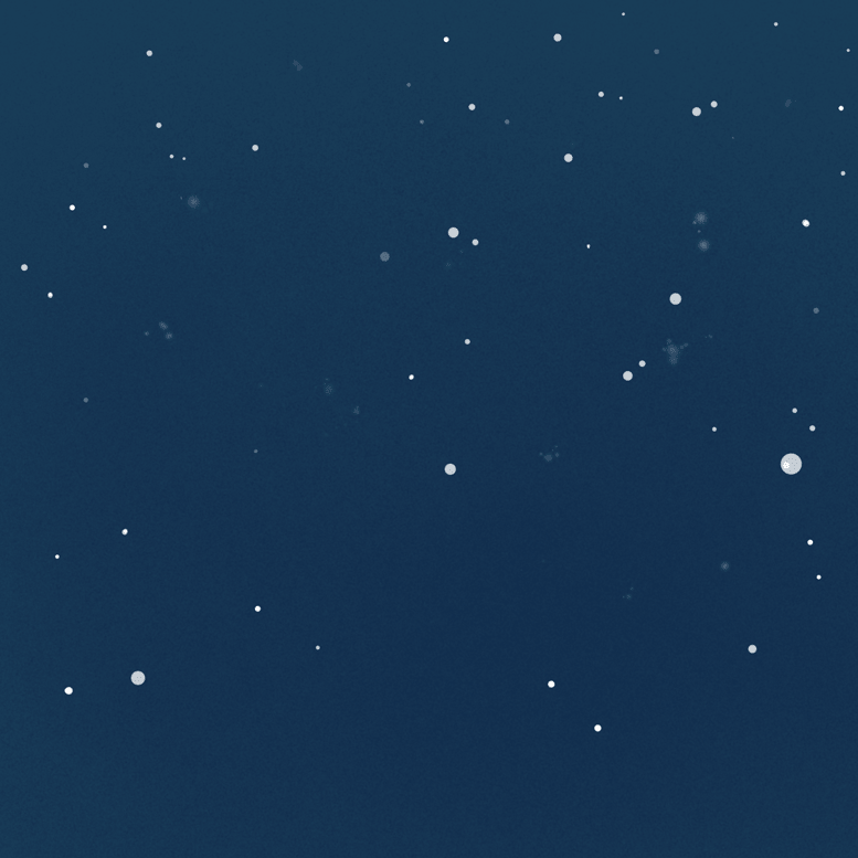 最初de心的个人主页（背景预览） - 主页背景设置 - 站酷设计师最初de心原创素材 - 站酷ZCOOL