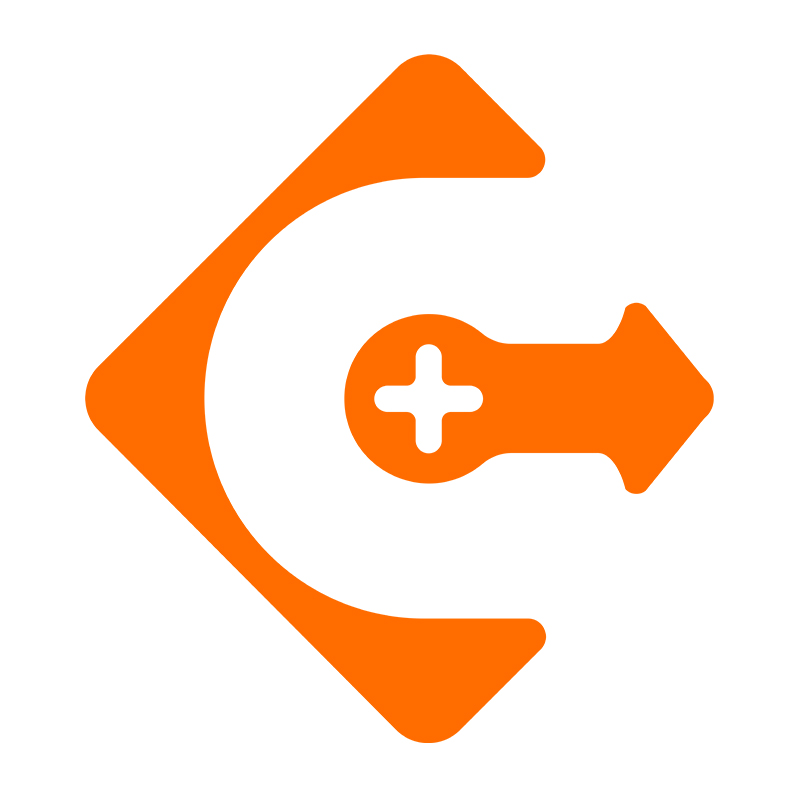 斯嘉singa的个人主页（背景预览） - 主页背景设置 - 站酷设计师斯嘉singa原创素材 - 站酷ZCOOL