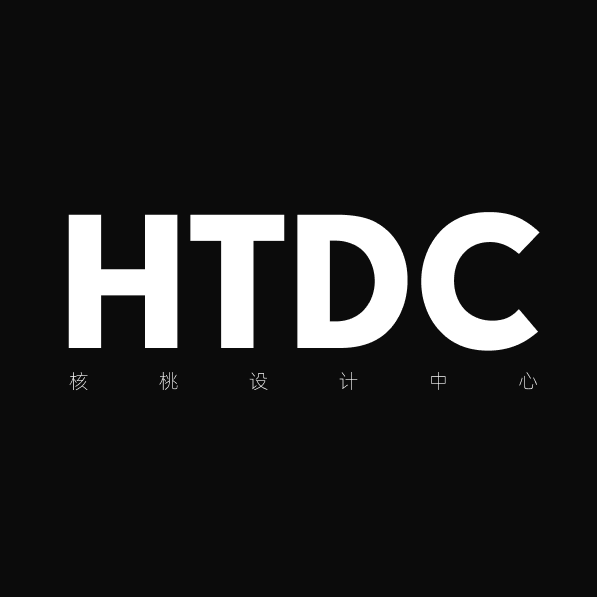 核桃设计中心的个人主页（背景预览） - 主页背景设置 - 站酷设计师核桃设计中心原创素材 - 站酷ZCOOL