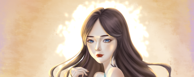 Swolik的個(gè)人主頁(yè)（背景預(yù)覽） - 主頁(yè)背景設(shè)置 - 站酷設(shè)計(jì)師Swolik原創(chuàng)素材 - 站酷ZCOOL