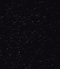 小星星天上挂的个人主页（背景预览） - 主页背景设置 - 站酷设计师小星星天上挂原创素材 - 站酷ZCOOL