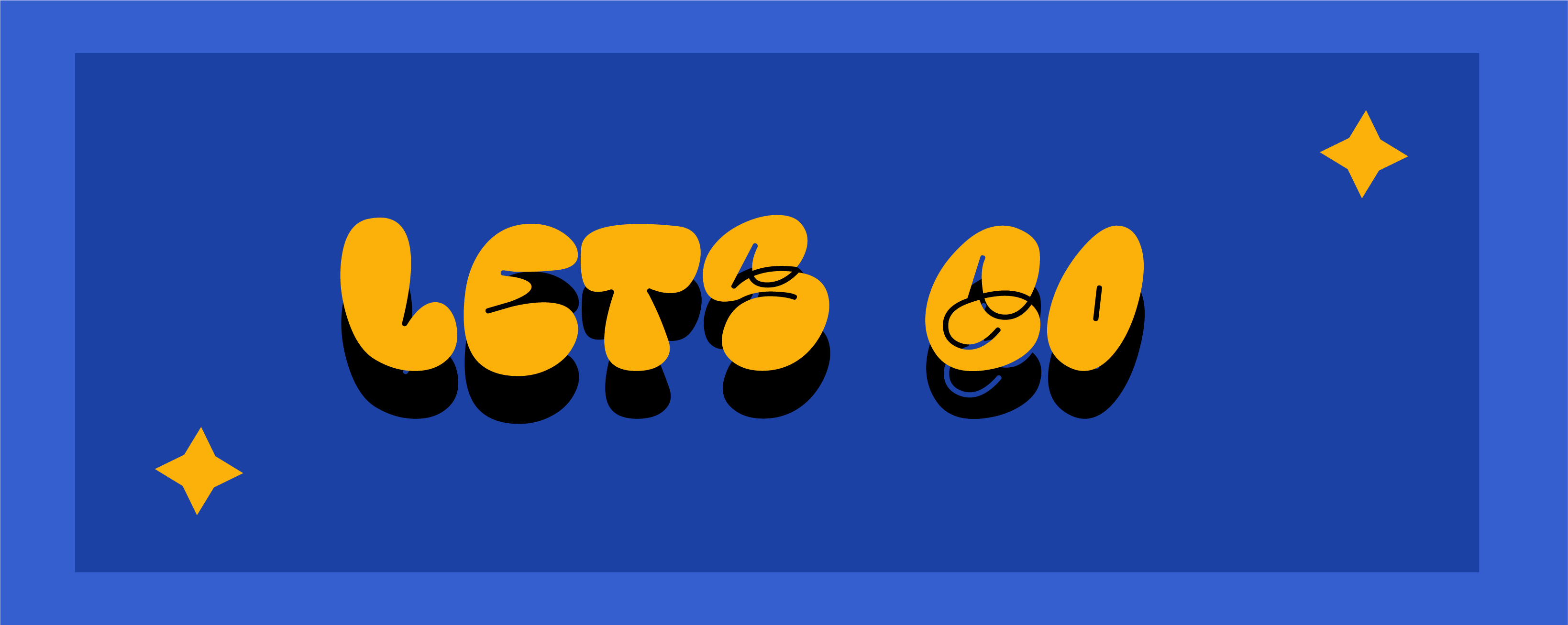 耶耶耶葉子_的個人主頁（背景預覽） - 主頁背景設置 - 站酷設計師耶耶耶葉子_原創(chuàng)素材 - 站酷ZCOOL