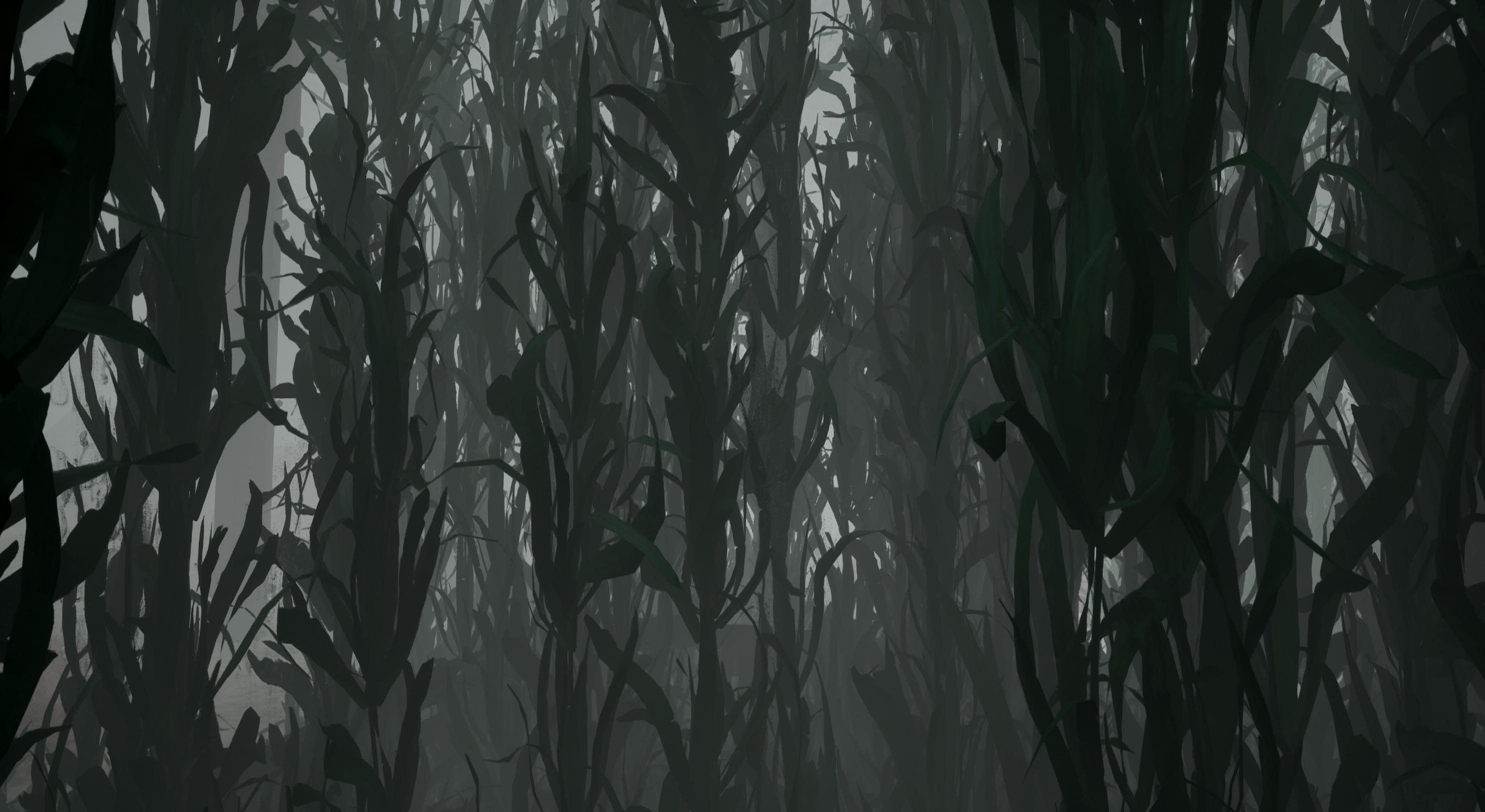 阿柴大人啊的個人主頁（背景預(yù)覽） - 主頁背景設(shè)置 - 站酷設(shè)計師阿柴大人啊原創(chuàng)素材 - 站酷ZCOOL